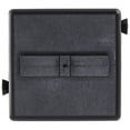 thumbnail image 5 of Engine Cooling Fan Motor Relay, 5 of 5