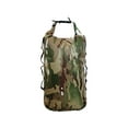 thumbnail image 2 of Bolsa seca impermeable shamjiam Mochila Bolsa seca flotante Bolso bandolera 20L Riñonera impermeable, 2 of 8