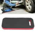 thumbnail image 4 of Tapis de Travail à Genoux Confortable pour Outil de Réparation de Voiture, 4 of 8
