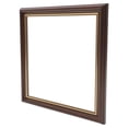 thumbnail image 4 of Resin Canvas Prints Outer Frame Canvas Floating Frame for Living Room Bedroom, 4 of 8