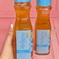 thumbnail image 4 of Milagros Shampoo Natural Fortalecedor Kids 500mL, 4 of 4