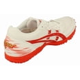 thumbnail image 3 of Asics Sortie Japanseiha 2 Mens Running Trainers 1011A005 Sneakers Shoes 100, 3 of 6
