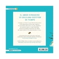 thumbnail image 2 of Contigo en el Éter Umbriel Olivie Blake, 2 of 2
