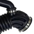 thumbnail image 4 of Air Cleaner Filter Intake Duct Hose for Nissan Qashqai I J10 2006-2013 4X4 16576-JD00A 16576JD00A, 4 of 5