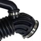 thumbnail image 4 of Air Cleaner Filter Intake Duct Hose for Nissan Qashqai I J10 2006-2013 4X4 16576-JD00A 16576JD00A, 4 of 5