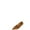 Brown, variant on longantii Womens Mary Jane Shoes Slip on Dressy Ballerina Flats Shoes for Women 2026 Comfy Non-Slip Shoes for School Office Walking Casual Formal Work Brown