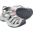 thumbnail image 6 of KEEN Women's Astoria West Sandal, 6 of 6