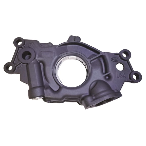 Moroso for Dart LS Next/LS SHP Oil Pump