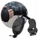thumbnail image 4 of Inteprter Correa de mano para cámara, correas de muñeca de cuero PU, cámaras de liberación rápida, empuñaduras profesionales, ayudante, Accesorios de cámara y óptica PC 1, 4 of 6