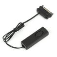 thumbnail image 2 of Junluck Mini Conector ARGB de 3 Pines Control Remoto RF Controlador de luz de Ventilador Control Remoto LED Accesorios para PC Pin SATA ARGB Symphony de 5VNegroNegro Khall 2.4112E+12, 2 of 6