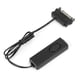 thumbnail image 3 of Control remoto RF Controlador de luz del ventilador Accesorios para PC 5V Symphony ARGB Negro SATA‑Pin (Negro), 3 of 8
