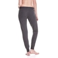 thumbnail image 5 of Champion Women's Sleep Tight, 5 of 8