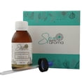 thumbnail image 2 of Aceite Esencial, Ideal para difusor Punto Aroma  Eucalipto 125 ml, 2 of 2