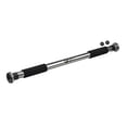 thumbnail image 1 of Barra De Puerta Para Abdominales Gim Sports Ir97713, 1 of 1