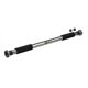 thumbnail image 1 of Barra De Puerta Para Abdominales Gim Sports Ir97713, 1 of 1