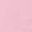 #0043-Pink, variant on Karight Womens Sleeveless Notched Neck Bodycon Maxi Dress Solid Color Form Fitting Casual Summer Party Long Dress