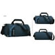 thumbnail image 2 of Btafrte Mochila Deportiva Poliéster Mochila Deportiva Gran Capacidad para Hombres Y Mujeres (Azul), 2 of 9