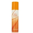 thumbnail image 3 of Coty Wild Musk Cologne Spray for Women, 2.5 fl oz, 3 of 5