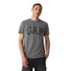 thumbnail image 1 of Remera GAP para Hombre en Jersey Suave con Logo S, 1 of 1