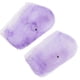 thumbnail image 1 of De Cera De Parafina, Tratamiento Curativo Suavizante De La Piel Para Manos Y Pies, Con Tela De Red No Tejida Para Salones De Belleza Uso Doméstico, 1 of 7