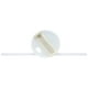 thumbnail image 5 of Botella Stanley Quencher H2.0 FlowState de acero inoxida, 5 of 6
