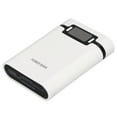 thumbnail image 4 of Battery Box, DIY Power Charger Light Weight Portable Overcurrent Protection Full Care  For Mobile Phone Black,White,Red,Blue, 4 of 8