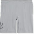 thumbnail image 2 of Under Armour Mens Tech Shorts, 2 of 5