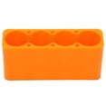 thumbnail image 2 of Soudure de Batterie, 2 Pcs Support de Batterie Industriel en Plastique Réglable Confort Ultime, 2 of 7