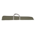 thumbnail image 5 of Allen Company 52 inch Granite Shotgun Case, 5 of 5