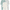 Green/Gray/White, variant on Carter's Child of Mine Toddler Pajama Sleeper, 3-Pack, Sizes 12M-5T