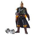 thumbnail image 4 of Star Wars The Vintage Collection Deluxe Boba Fett (Tatooine) Action Figure, 4 of 5