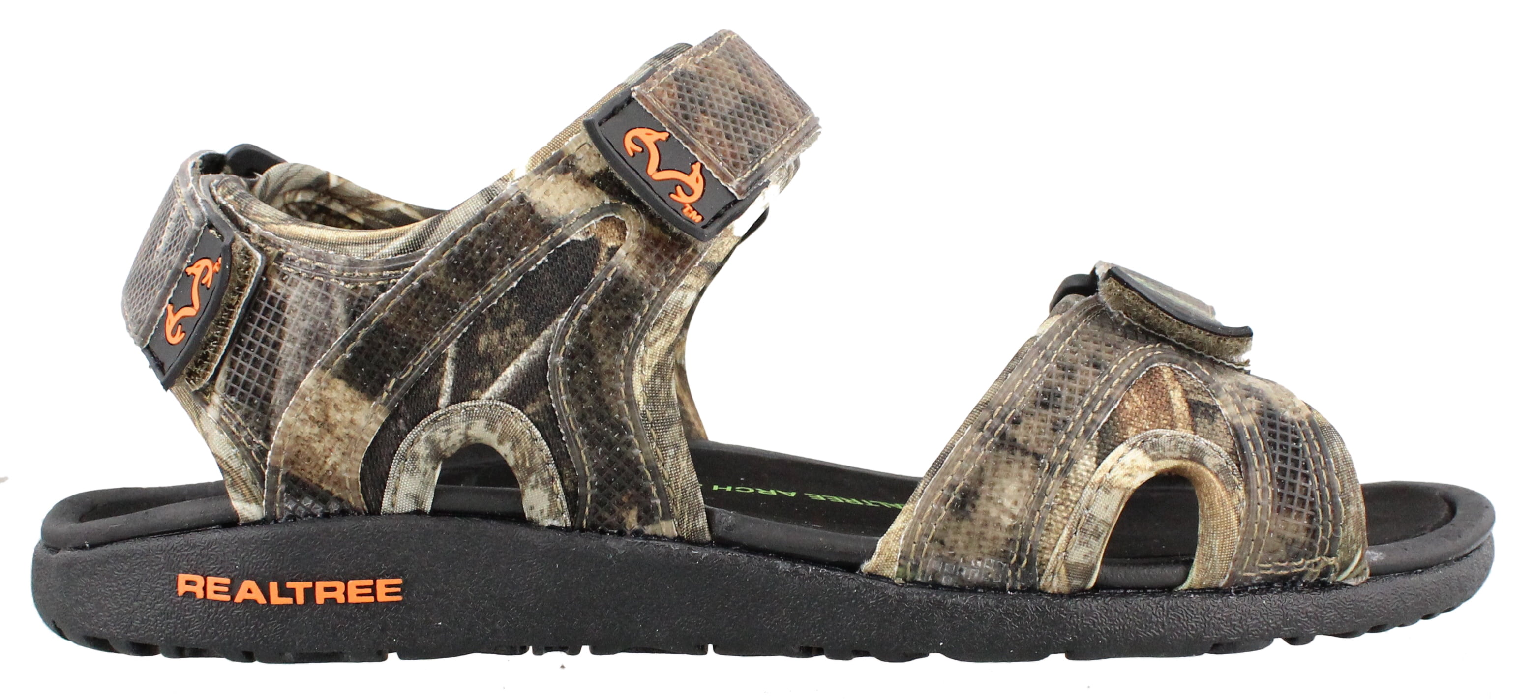 rei river sandals