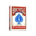 thumbnail image 2 of Standard Rider Back, 2-Pack, 2 of 6