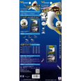 thumbnail image 2 of Tsunoda CA-60 Cable Cutter 250mm, 2 of 12