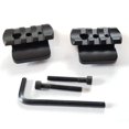 thumbnail image 4 of CDM GEAR ROC-12 Light Mount, 4 of 4