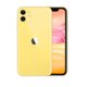 thumbnail image 3 of Apple iPhone 11 128GB Amarillo Reacondicionado, 3 of 3