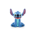 thumbnail image 2 of Tonies Figurine Audio - Stitch (Anglais), 2 of 6