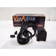 thumbnail image 1 of ViaAqua Mag Drive Pump, 90 GPZ, 1 of 1