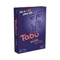 thumbnail image 1 of English card hourglass time tabletop taboo game, 1 of 3