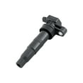 thumbnail image 2 of Set of 3 Herko Direct Ignition Coil B209 for Hyundai Kia Azera Sonata 2006-2019, 2 of 2