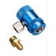 thumbnail image 2 of Acopladores Rápido Cool Tech r1234yf, 2 of 3