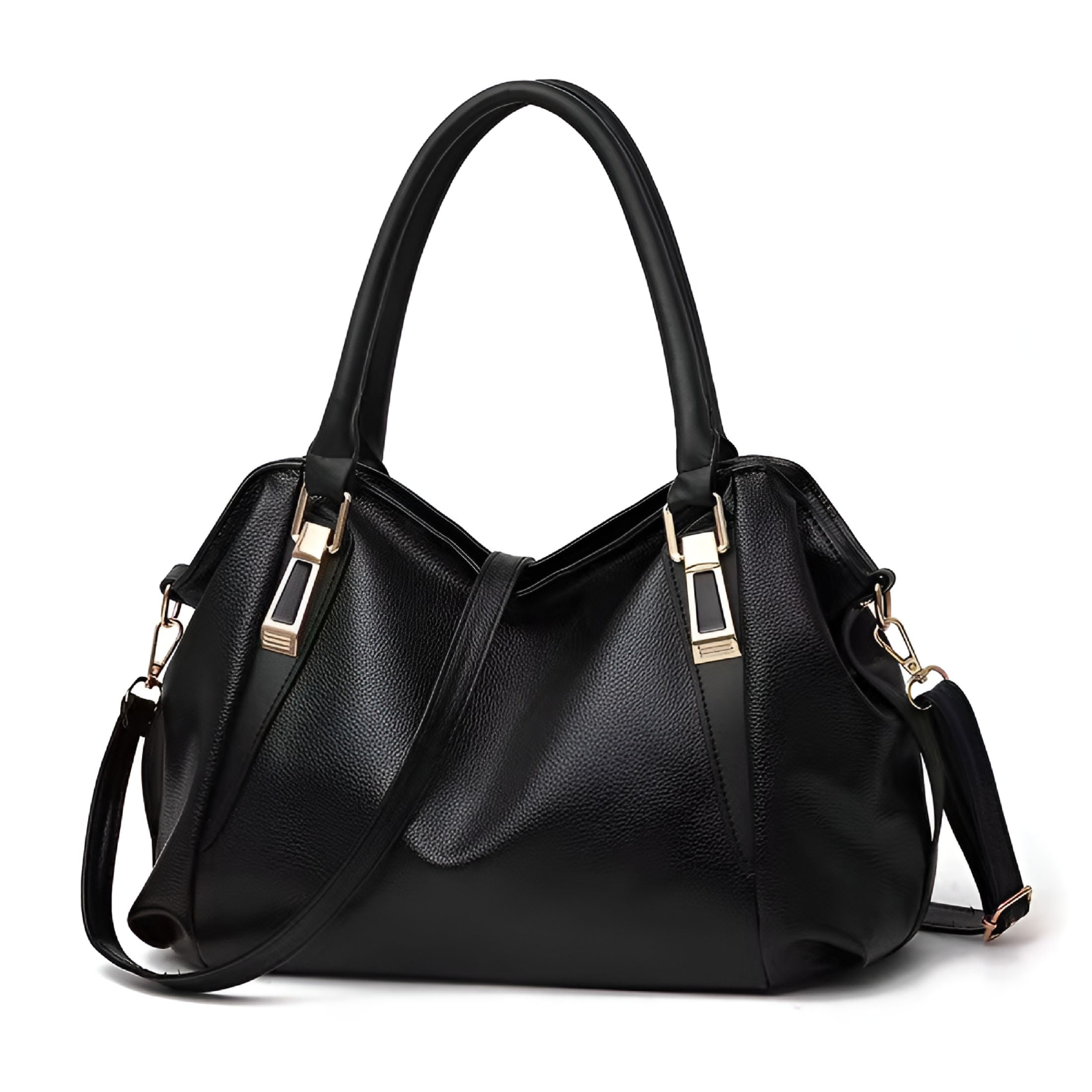 GASTROPOD Handbags Roomy Fashion Ladies Purse Satchel Shoulder Bags Tote Leather Bag Women'S Shoulder Handbags
