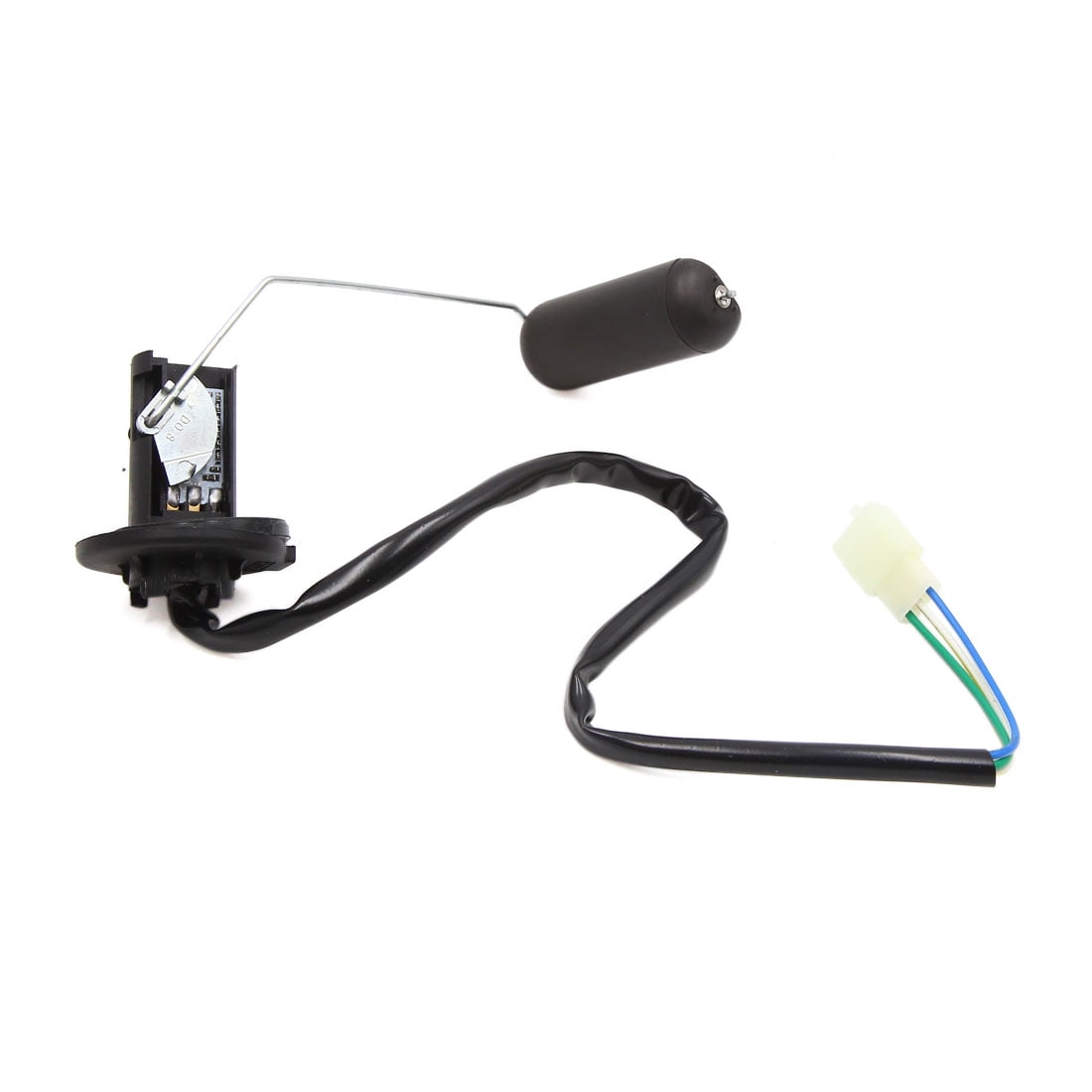 Motorcycle Scooter Fuel Level Gauge Oil Meter Sender Sensor for GY6125