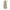 Khaki, variant on Caqnni Men's Casual Pants, Hiking Work Pants Relaxed Fit with Pockets (Black,XXL)