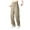 H-Khaki, variant on 2025 Men's Hiking & Outdoor Recreation Pants, Men's Track Pants, Men's Casual Tree&Bird Print 12 Gift Full Length Pants Pocket Foam House Drawstring Trousers Loose Pants Mens Casual Pants