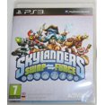 thumbnail image 1 of Juego ACTIVISION Skylanders Swap Force PS3, 1 of 2