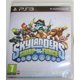 thumbnail image 1 of Juego ACTIVISION Skylanders Swap Force PS3, 1 of 2