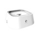 thumbnail image 2 of Pet Non-wet Mouth Bowl Splash-proof Drinking Durable Plastic Portable Dog Bowl Drinking Fountain Bowl ShopWise Round, 2 of 9