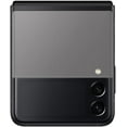 thumbnail image 3 of Restored Samsung Galaxy Z Flip3 5G 128GB Unlocked Smartphone Good, 3 of 3