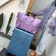 thumbnail image 3 of Bolsa de viaje multifuncional impermeable para mujer/Bolsa de aislamiento, 3 of 4